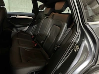 Audi q5 2.0 tfsi quattro s-line pro line s 211pk 2009, 7-khl-48 - afbeelding 36 van  49