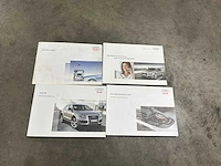 Audi q5 2.0 tfsi quattro s-line pro line s 211pk 2009, 7-khl-48 - afbeelding 40 van  49