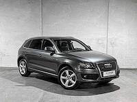 Audi q5 2.0 tfsi quattro s-line pro line s 211pk 2009, 7-khl-48 - afbeelding 47 van  49