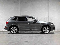 Audi q5 2.0 tfsi quattro s-line pro line s 211pk 2009, 7-khl-48 - afbeelding 48 van  49