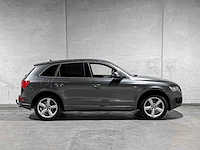 Audi q5 2.0 tfsi quattro s-line pro line s 211pk 2009, 7-khl-48 - afbeelding 49 van  49