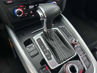 Audi q5 2.0 tfsi quattro sport edition s-line | 4-xsb-79 - afbeelding 21 van  26