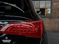 Audi q5 2.0 tfsi s-tronic quattro pro line 211pk 2009, 71-ldx-9 - afbeelding 10 van  76