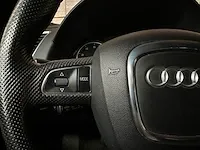 Audi q5 2.0 tfsi s-tronic quattro pro line 211pk 2009, 71-ldx-9 - afbeelding 28 van  76