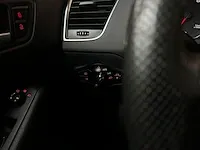 Audi q5 2.0 tfsi s-tronic quattro pro line 211pk 2009, 71-ldx-9 - afbeelding 43 van  76