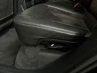 Audi q5 2.0 tfsi s-tronic quattro pro line 211pk 2009, 71-ldx-9 - afbeelding 47 van  76