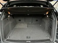 Audi q5 2.0 tfsi s-tronic quattro pro line 211pk 2009, 71-ldx-9 - afbeelding 48 van  76