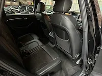 Audi q5 2.0 tfsi s-tronic quattro pro line 211pk 2009, 71-ldx-9 - afbeelding 52 van  76