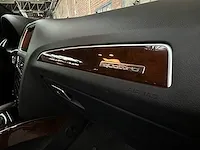 Audi q5 2.0 tfsi s-tronic quattro pro line 211pk 2009, 71-ldx-9 - afbeelding 54 van  76