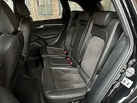 Audi q5 2.0 tfsi s-tronic quattro pro line 211pk 2009, 71-ldx-9 - afbeelding 59 van  76