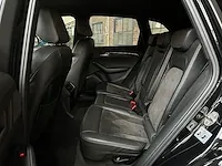 Audi q5 2.0 tfsi s-tronic quattro pro line 211pk 2009, 71-ldx-9 - afbeelding 60 van  76