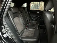 Audi q5 2.0 tfsi s-tronic quattro pro line 211pk 2009, 71-ldx-9 - afbeelding 63 van  76