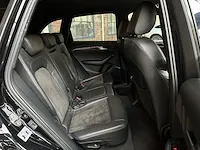 Audi q5 2.0 tfsi s-tronic quattro pro line 211pk 2009, 71-ldx-9 - afbeelding 64 van  76