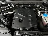 Audi q5 2.0 tfsi s-tronic quattro pro line 211pk 2009, 71-ldx-9 - afbeelding 65 van  76