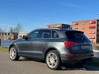 Audi q5 3.0 tdi quattro full s-line automaat, rr-457-r - afbeelding 12 van  17