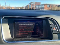 Audi q5 3.0 tdi quattro full s-line automaat, rr-457-r - afbeelding 2 van  17