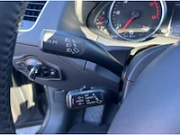 Audi q5 3.0 tdi quattro full s-line automaat, rr-457-r - afbeelding 3 van  17