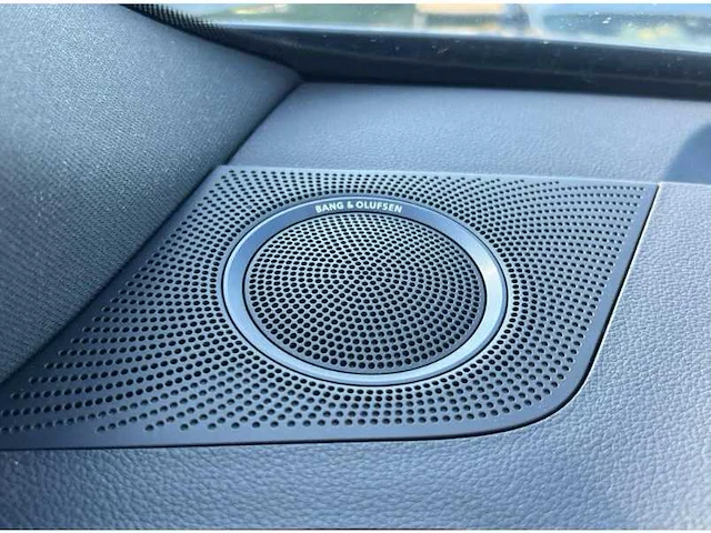 Audi q5 3.0 tdi quattro full s-line automaat, rr-457-r - afbeelding 4 van  17