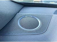 Audi q5 3.0 tdi quattro full s-line automaat, rr-457-r - afbeelding 4 van  17