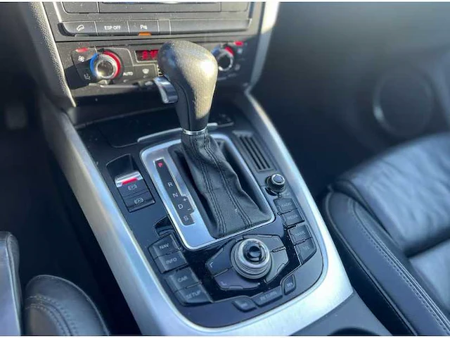 Audi q5 3.0 tdi quattro full s-line automaat, rr-457-r - afbeelding 5 van  17