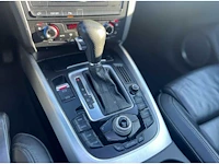 Audi q5 3.0 tdi quattro full s-line automaat, rr-457-r - afbeelding 5 van  17