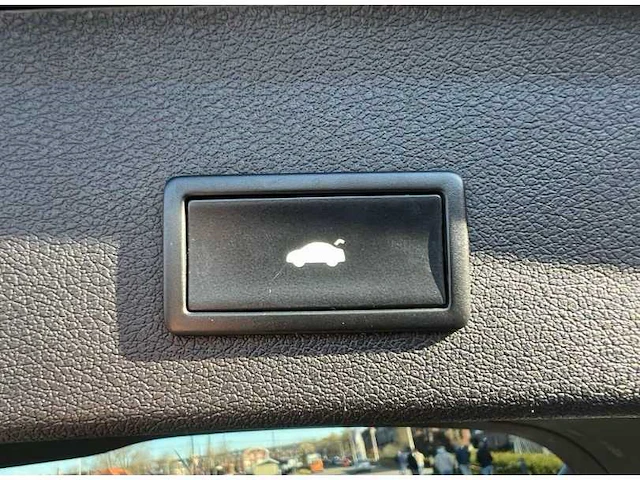 Audi q5 3.0 tdi quattro full s-line automaat, rr-457-r - afbeelding 7 van  17