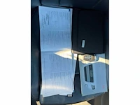 Audi q5 3.0 tdi quattro full s-line automaat, rr-457-r - afbeelding 8 van  17