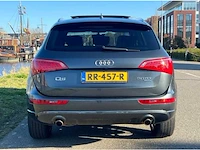 Audi q5 3.0 tdi quattro full s-line automaat, rr-457-r - afbeelding 14 van  17