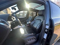 Audi q5 3.0 tdi quattro full s-line automaat, rr-457-r - afbeelding 15 van  17