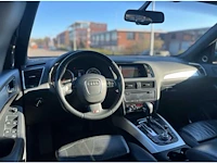 Audi q5 3.0 tdi quattro full s-line automaat, rr-457-r - afbeelding 17 van  17