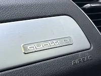 Audi q5 3.0 tdi sq5 quattro pro line | 3-xjf-18 - afbeelding 8 van  37