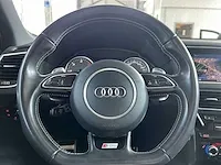 Audi q5 3.0 tdi sq5 quattro pro line | 3-xjf-18 - afbeelding 9 van  37