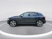 Audi q5 3.0 tdi sq5 quattro pro line | 3-xjf-18 - afbeelding 12 van  37