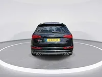 Audi q5 3.0 tdi sq5 quattro pro line | 3-xjf-18 - afbeelding 32 van  37