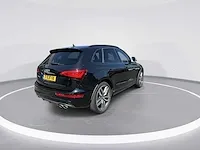 Audi q5 3.0 tdi sq5 quattro pro line | 3-xjf-18 - afbeelding 33 van  37