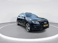 Audi q5 3.0 tdi sq5 quattro pro line | 3-xjf-18 - afbeelding 35 van  37