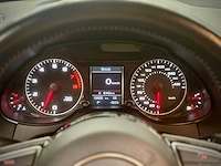 Audi q5 3.0 tfsi quattro s edition automaat, n-066-nr - afbeelding 9 van  17