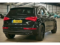 Audi q5 3.0 tfsi quattro s edition automaat, n-066-nr - afbeelding 10 van  17