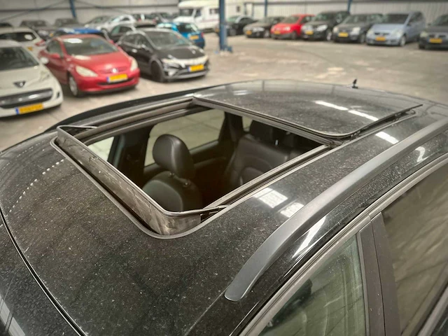 Audi q5 3.0 tfsi quattro s edition automaat, n-066-nr - afbeelding 11 van  17