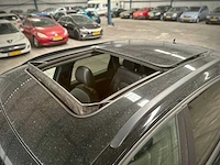 Audi q5 3.0 tfsi quattro s edition automaat, n-066-nr - afbeelding 11 van  17