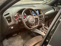 Audi q5 3.0 tfsi quattro s edition automaat, n-066-nr - afbeelding 13 van  17
