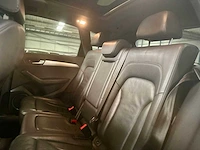 Audi q5 3.0 tfsi quattro s edition automaat, n-066-nr - afbeelding 17 van  17