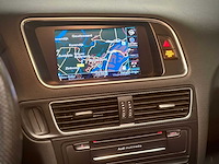 Audi q5 3.0 tfsi quattro s edition automaat, n-066-nr - afbeelding 5 van  17
