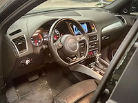 Audi q5 3.0 tfsi quattro s edition automaat, n-066-nr - afbeelding 13 van  17