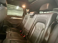 Audi q5 3.0 tfsi quattro s edition automaat, n-066-nr - afbeelding 17 van  17