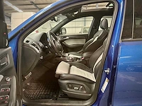 Audi q5 3.0 tfsi sq5 quattro pro line s-tronic automaat; x-780-bj - afbeelding 2 van  24