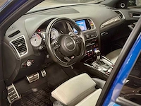 Audi q5 3.0 tfsi sq5 quattro pro line s-tronic automaat; x-780-bj - afbeelding 3 van  24