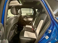 Audi q5 3.0 tfsi sq5 quattro pro line s-tronic automaat; x-780-bj - afbeelding 6 van  24