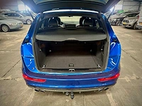 Audi q5 3.0 tfsi sq5 quattro pro line s-tronic automaat; x-780-bj - afbeelding 8 van  24