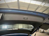 Audi q5 3.0 tfsi sq5 quattro pro line s-tronic automaat; x-780-bj - afbeelding 9 van  24